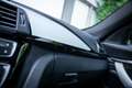 BMW 320 3-serie Gran Turismo 320i M-Sport I Org.NL I Pano Noir - thumbnail 42