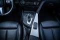 BMW 320 3-serie Gran Turismo 320i M-Sport I Org.NL I Pano Noir - thumbnail 26