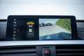 BMW 320 3-serie Gran Turismo 320i M-Sport I Org.NL I Pano Noir - thumbnail 29