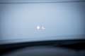 BMW 320 3-serie Gran Turismo 320i M-Sport I Org.NL I Pano Noir - thumbnail 49