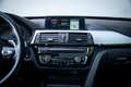 BMW 320 3-serie Gran Turismo 320i M-Sport I Org.NL I Pano Noir - thumbnail 27
