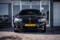 BMW 320 3-serie Gran Turismo 320i M-Sport I Org.NL I Pano Noir - thumbnail 7