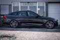 BMW 320 3-serie Gran Turismo 320i M-Sport I Org.NL I Pano Noir - thumbnail 11