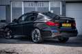 BMW 320 3-serie Gran Turismo 320i M-Sport I Org.NL I Pano Noir - thumbnail 16