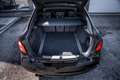 BMW 320 3-serie Gran Turismo 320i M-Sport I Org.NL I Pano Noir - thumbnail 14