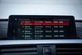 BMW 320 3-serie Gran Turismo 320i M-Sport I Org.NL I Pano Noir - thumbnail 34
