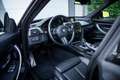 BMW 320 3-serie Gran Turismo 320i M-Sport I Org.NL I Pano Noir - thumbnail 4