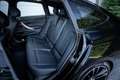 BMW 320 3-serie Gran Turismo 320i M-Sport I Org.NL I Pano Noir - thumbnail 6