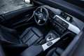 BMW 320 3-serie Gran Turismo 320i M-Sport I Org.NL I Pano Noir - thumbnail 24