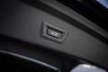 BMW 320 3-serie Gran Turismo 320i M-Sport I Org.NL I Pano Noir - thumbnail 15
