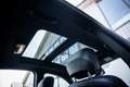 BMW 320 3-serie Gran Turismo 320i M-Sport I Org.NL I Pano Noir - thumbnail 23