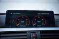 BMW 320 3-serie Gran Turismo 320i M-Sport I Org.NL I Pano Noir - thumbnail 33