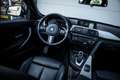 BMW 320 3-serie Gran Turismo 320i M-Sport I Org.NL I Pano Noir - thumbnail 37