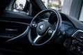 BMW 320 3-serie Gran Turismo 320i M-Sport I Org.NL I Pano Noir - thumbnail 44