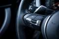 BMW 320 3-serie Gran Turismo 320i M-Sport I Org.NL I Pano Noir - thumbnail 47