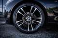 BMW 320 3-serie Gran Turismo 320i M-Sport I Org.NL I Pano Noir - thumbnail 18