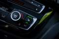 BMW 320 3-serie Gran Turismo 320i M-Sport I Org.NL I Pano Noir - thumbnail 36