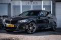 BMW 320 3-serie Gran Turismo 320i M-Sport I Org.NL I Pano Noir - thumbnail 1