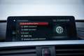 BMW 320 3-serie Gran Turismo 320i M-Sport I Org.NL I Pano Noir - thumbnail 31