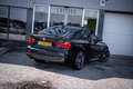 BMW 320 3-serie Gran Turismo 320i M-Sport I Org.NL I Pano Noir - thumbnail 12