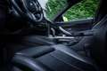 BMW 320 3-serie Gran Turismo 320i M-Sport I Org.NL I Pano Noir - thumbnail 41