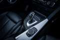BMW 320 3-serie Gran Turismo 320i M-Sport I Org.NL I Pano Noir - thumbnail 38