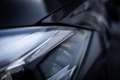 BMW 320 3-serie Gran Turismo 320i M-Sport I Org.NL I Pano Noir - thumbnail 21
