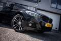 BMW 320 3-serie Gran Turismo 320i M-Sport I Org.NL I Pano Noir - thumbnail 22