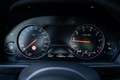 BMW 320 3-serie Gran Turismo 320i M-Sport I Org.NL I Pano Noir - thumbnail 48