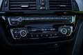 BMW 320 3-serie Gran Turismo 320i M-Sport I Org.NL I Pano Noir - thumbnail 35