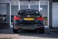 BMW 320 3-serie Gran Turismo 320i M-Sport I Org.NL I Pano Noir - thumbnail 13