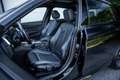 BMW 320 3-serie Gran Turismo 320i M-Sport I Org.NL I Pano Noir - thumbnail 5