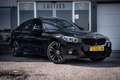 BMW 320 3-serie Gran Turismo 320i M-Sport I Org.NL I Pano Noir - thumbnail 8