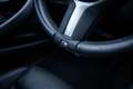 BMW 320 3-serie Gran Turismo 320i M-Sport I Org.NL I Pano Noir - thumbnail 45