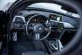 BMW 320 3-serie Gran Turismo 320i M-Sport I Org.NL I Pano Noir - thumbnail 40