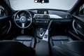 BMW 320 3-serie Gran Turismo 320i M-Sport I Org.NL I Pano Noir - thumbnail 25