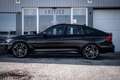 BMW 320 3-serie Gran Turismo 320i M-Sport I Org.NL I Pano Noir - thumbnail 17