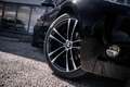 BMW 320 3-serie Gran Turismo 320i M-Sport I Org.NL I Pano Noir - thumbnail 9