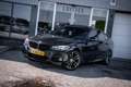 BMW 320 3-serie Gran Turismo 320i M-Sport I Org.NL I Pano Noir - thumbnail 20