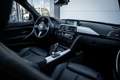 BMW 320 3-serie Gran Turismo 320i M-Sport I Org.NL I Pano Noir - thumbnail 50