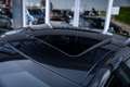 BMW 320 3-serie Gran Turismo 320i M-Sport I Org.NL I Pano Noir - thumbnail 2