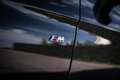 BMW 320 3-serie Gran Turismo 320i M-Sport I Org.NL I Pano Noir - thumbnail 19