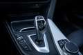 BMW 320 3-serie Gran Turismo 320i M-Sport I Org.NL I Pano Noir - thumbnail 39