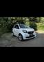 smart forTwo Basis 52kW (453.342) Weiß - thumbnail 3