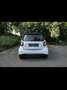smart forTwo Basis 52kW (453.342) Weiß - thumbnail 4