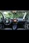 smart forTwo Basis 52kW (453.342) Weiß - thumbnail 6