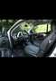 smart forTwo Basis 52kW (453.342) Weiß - thumbnail 5