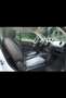 smart forTwo Basis 52kW (453.342) Weiß - thumbnail 7
