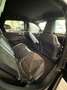 Ford Kuga ST-LINE X PHEV 225pk automaat Noir - thumbnail 11