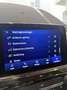 Ford Kuga ST-LINE X PHEV 225pk automaat Noir - thumbnail 25